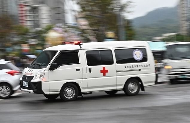 Taiwan Reports Highest Weekly Flu Death Toll in a Year