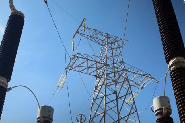 Daraa Faces Power Shortages Following Key Generation Plant Outages