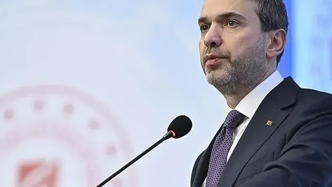 Turkey Announces Talks for Regional Electricity Grid Link
